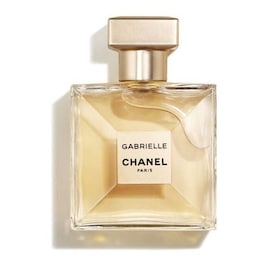 GABRIELLE CHANEL - Eau de Parfum image
